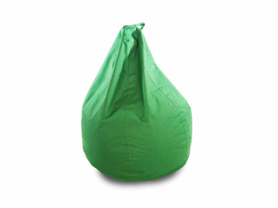 Кресло-мешок Green
